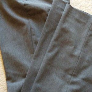 Express dress pants NWT Size 4